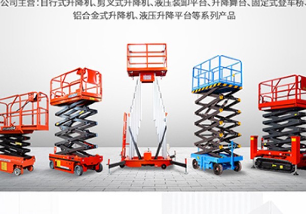 潍城​出口成为核心增长引擎
